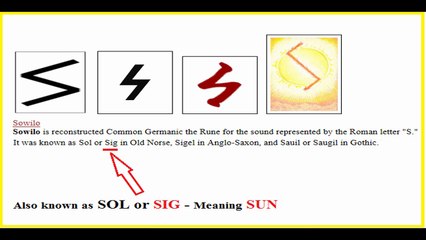 Sieg Heil means Hail Apollyon The Destroyer Gorilla199