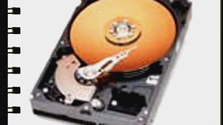Western Digital Internal 3.5 WD2500BB 250GB 7200RPM 2MB Buffer IDE OEM Bulk Hard Drive Disk