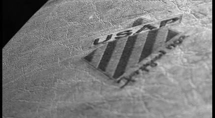 Saison 2015-2016 : Tous Prêts au Combat - Teaser 2