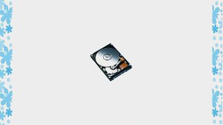 New Toshiba 1TB MK1059GSM 5400rpm SATA 8MB Notebook Hard Drive 2.5 Inch Excellent Performance