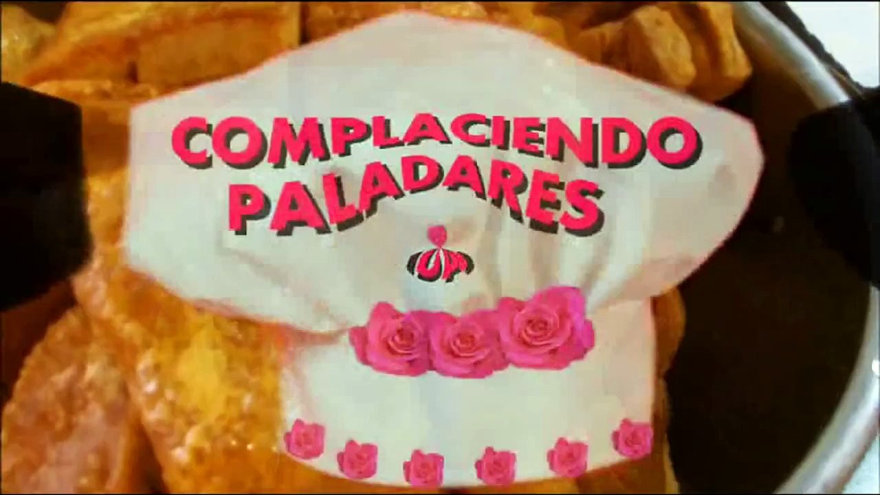 ENFRIJOLADAS receta facil- Complaciendo Paladares