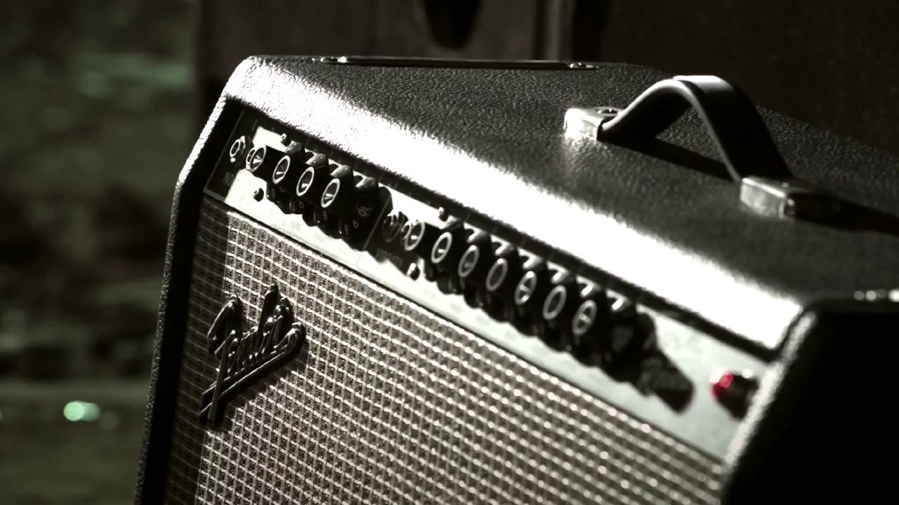 Delhi Belly - Bhaag DK Bose Full Song 1080p HD