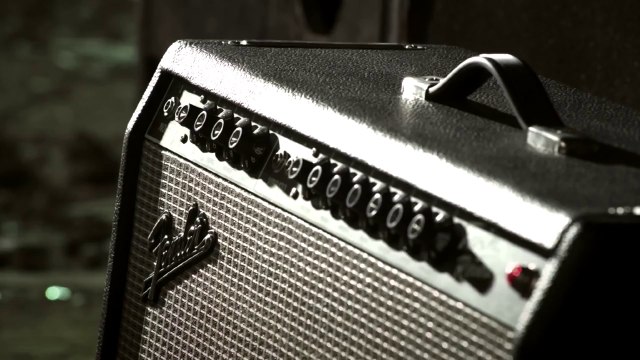 Delhi Belly - Bhaag DK Bose Full Song 1080p HD