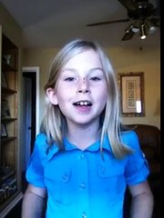 Never Gone Colton Dixon cover by Ukulele Mandi