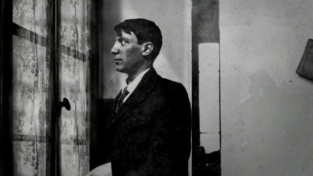 Les aventuriers de l'art moderne - épisode 2 - extrait