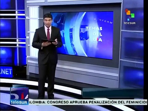 México: 71% de los ciudadanos no confían en los partidos políticos