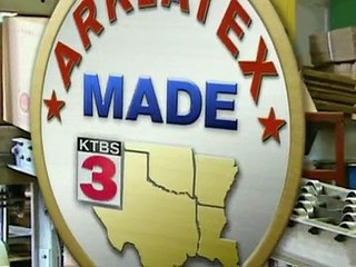 PABS on KTBS Channel 3, Shreveport, LA