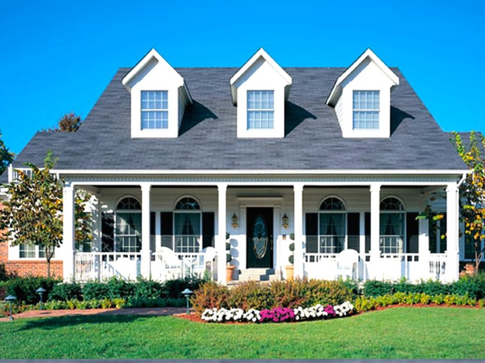 Home Interest Rate Forecast 2015