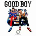 GD X TAEYANG - GOOD BOY (Acapella)