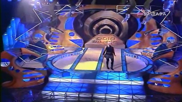 Jovana - Gen za ljubav