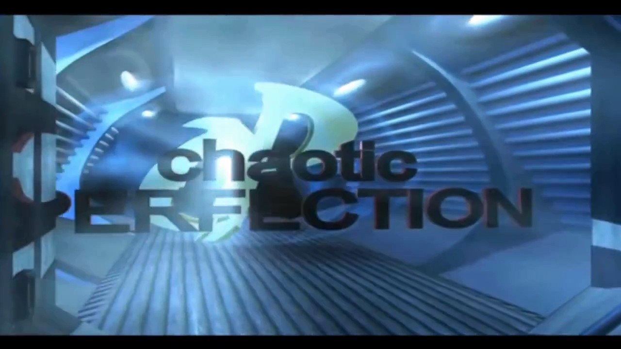 Skate 3 Glitches Skydive Tutorial