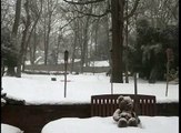 Snowlapse 2010.wmv