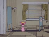 The Pink Panther - Episode 24 - The Pink Pill