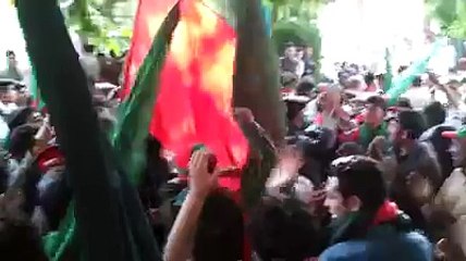 PTI JUNOON in Gilgit Baltistan - MashAllah (VIDEO)_2
