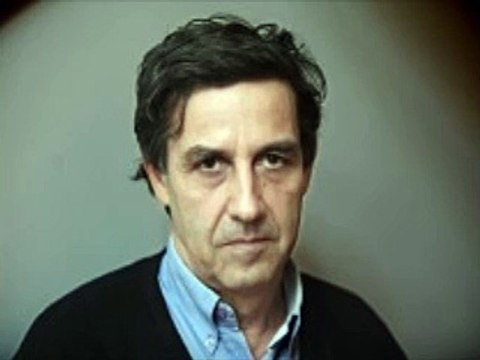 Emmanuel Todd qualifie de 11 janvier d’imposture