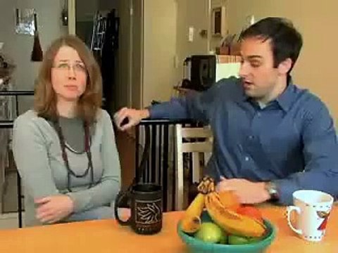 Yankee fans wife cheated on husband with Yankee Arod.