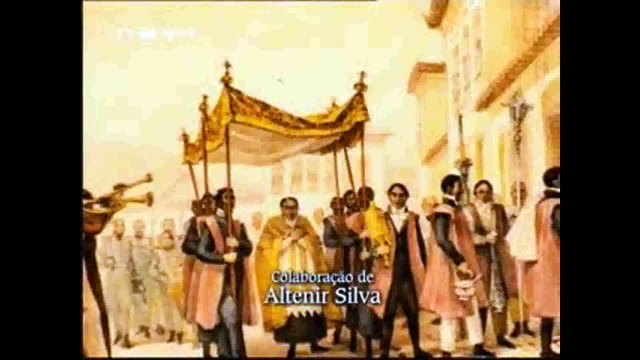 €ПРЕМИЕРА€Робинята Изаура ЕП .5 БГ АУДИО (АРХИВ ОТ NOVA TV DJ^SMALLVILLE)