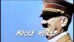 R.E.I.C.H Friends, une serie du troisieme REICH avec Adolf Hitler Himmler Goring Eva Braun