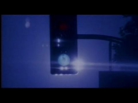 Destinys Child,Lil Bow Wow,Da Brat-Jumpi