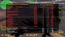 Counter Strike 1.6 Commentary ''What is cs jailbreak ?'' by Mr.Latvian