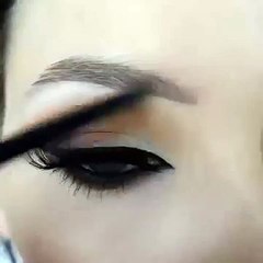 Eye Makeup for Girls Tips No 14