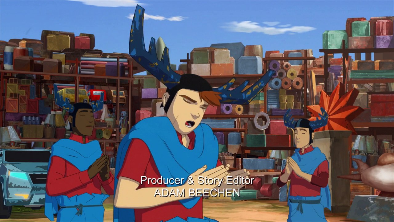 TFRID2015.T1.EP06