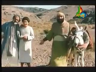Hazrat Yousuf ( Joseph ) A. S. MOVIE IN URDU Episode 9, Prophet YOUSUF (AS) Full Film
