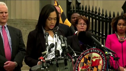 Rebel Diaz visits UNAC in Jersey plus The Reminders on Rooftop Live