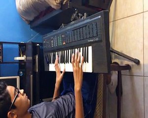 Proyecto Artes #2 MP4