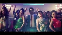 'High High High Higher' VIDEO Song - Chor Bazaari