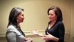 Interview with Sheryl Sandberg, Facebook COO and Author of 