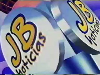 JB Noticias / Teletubos IV