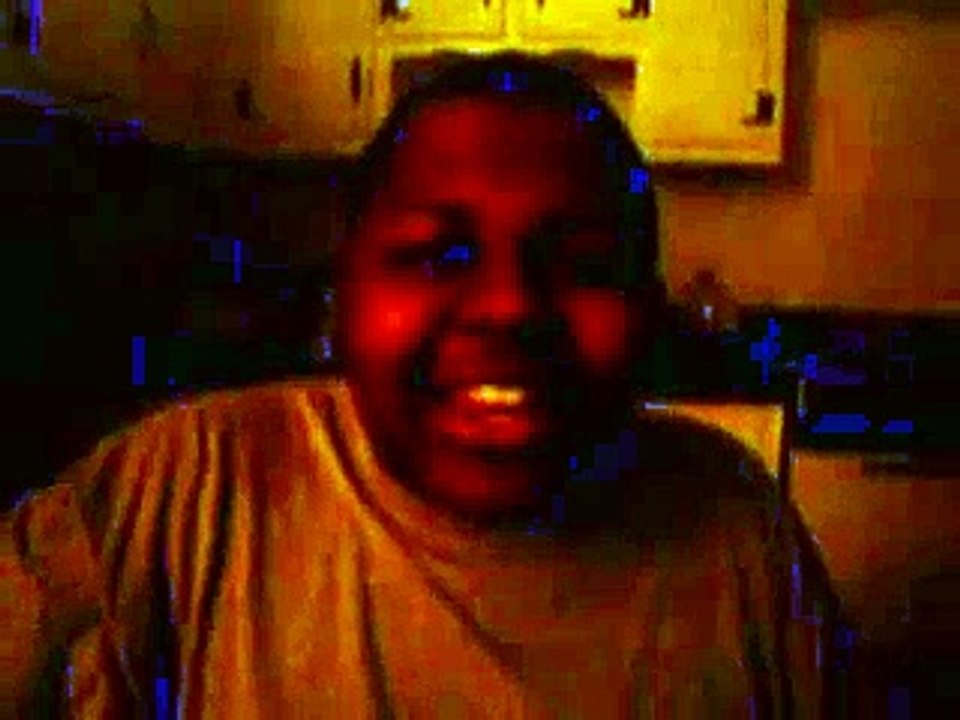 reggie