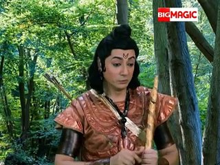 Narayan Narayan  03rd June 2015