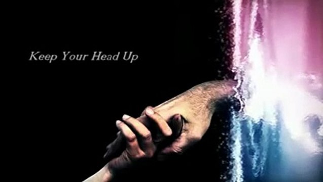 Michael Jackson album Michael all songs