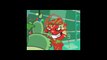 Loquendo Happy Tree Friends Un Dia Trool XD