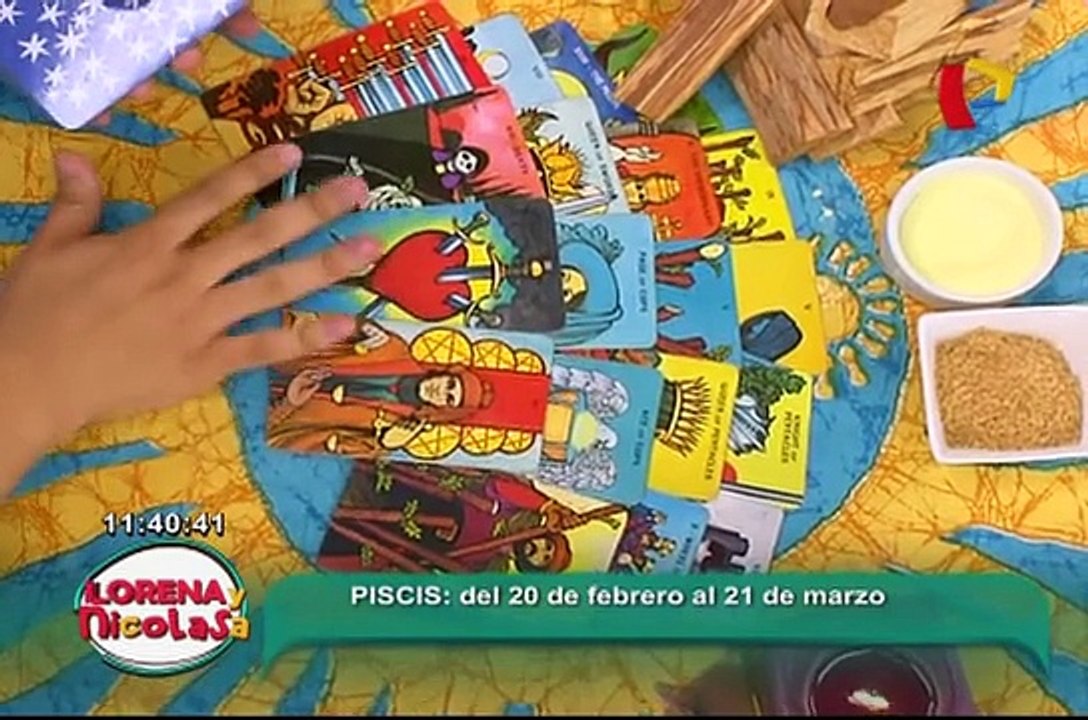 cartas 3