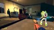Gmod Sandbox Funny Moments   Fish Tank, Wii Sports, Trippy Maps, Crazy Bombs! Garrys Mod