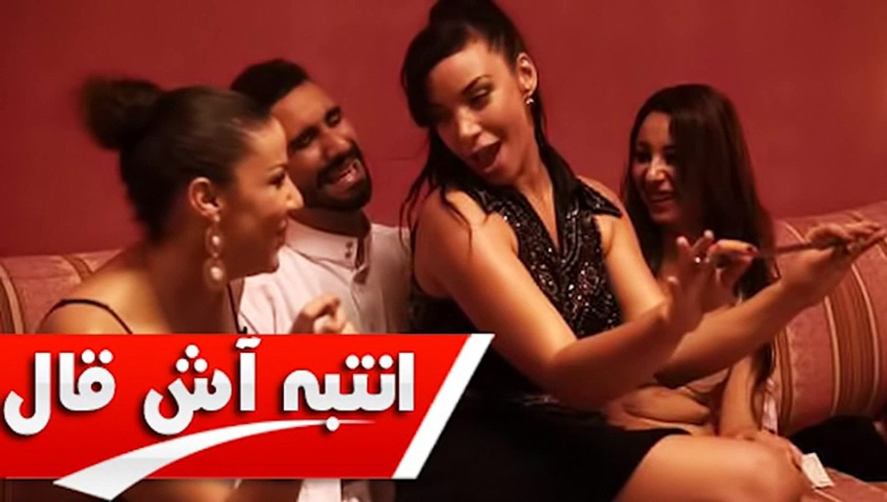المغرب يمنع فيلم _الزين اللي فيك_ بسبب العاهرات في مراكش