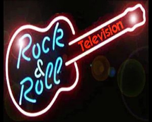 SHANIA TWAIN - You're Still The One