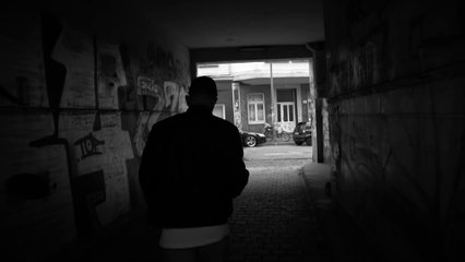 Veli - Traum kommt näher (Prod. by JamBeatz)