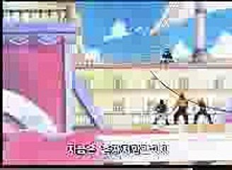 신정환바카라▒♠†-( SSP７７８。ㄷ0Ｍ )-†♡▒お신정환바카라