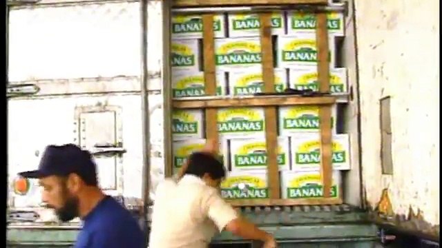 Once Noticias - Instituto Nacional de Migración