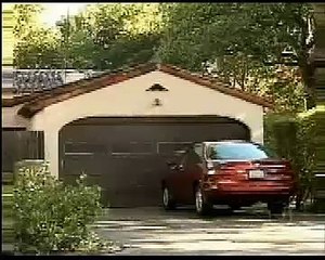 CDI no Jornal Nacional