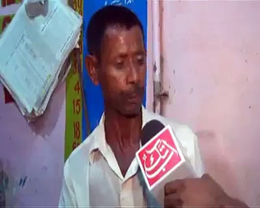 crazy pakistani eats 80 tortilas in lunch