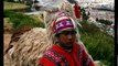 navidad del niño peruano - villancicos navideños peru folklorico andino