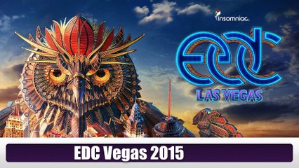 Backspin June 3rd, 2015