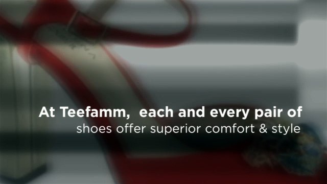 Top Quality Brands for Women's Leather Shoes