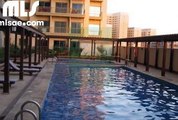 Spacious 1BR for Rent with nice view in a well maintained building - mlsae.com