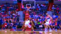 2014 NBA Bloopers - Funny Basketball Fails [HD]_1_4870242B5F6610765419B073D8E89BF1